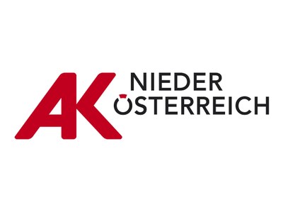 Ein Projekt gefördert von der Arbeiterkammer NÖ