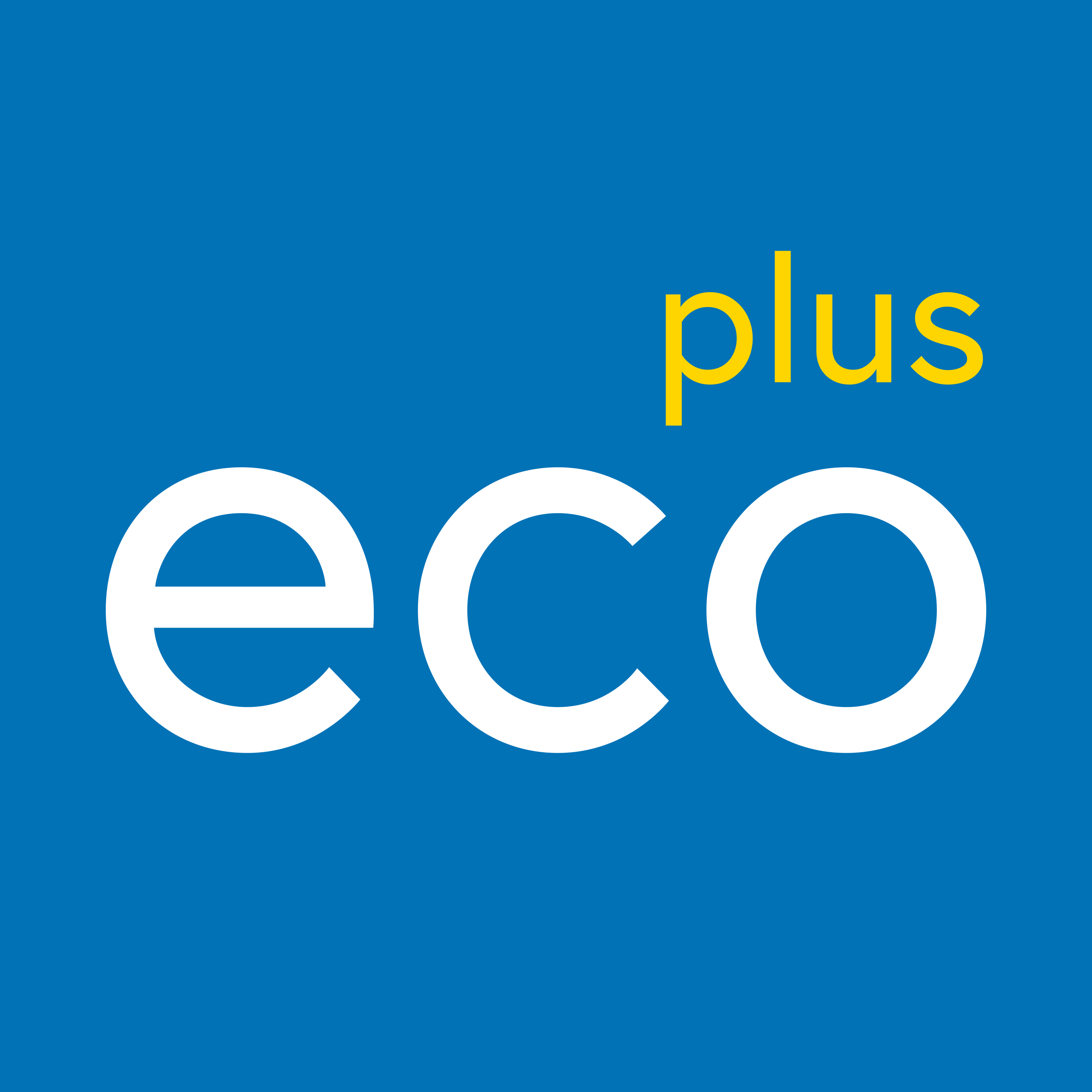 ecoplus_logo23_ohneZusatz_rgb.jpg