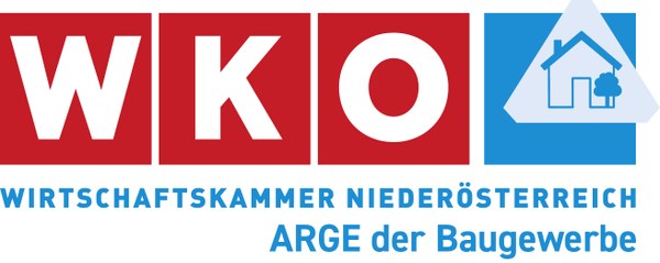 FINAL ARGE_der_Baugewerbe.jpg