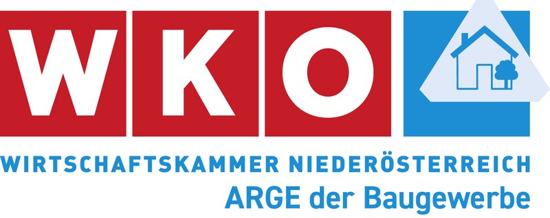 FINAL ARGE_der_Baugewerbe.jpg
