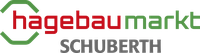 Hagebaumarkt Schuberth