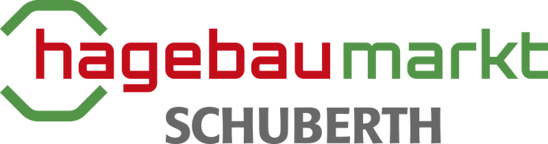 Hagebaumarkt Schuberth