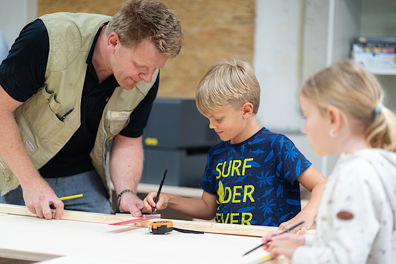 SUMMER CAMP-4-kids, 26.08.2026