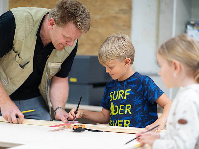 SUMMER CAMP-4-kids, 26.08.2026 (AUSGEBUCHT-WARTELISTE)