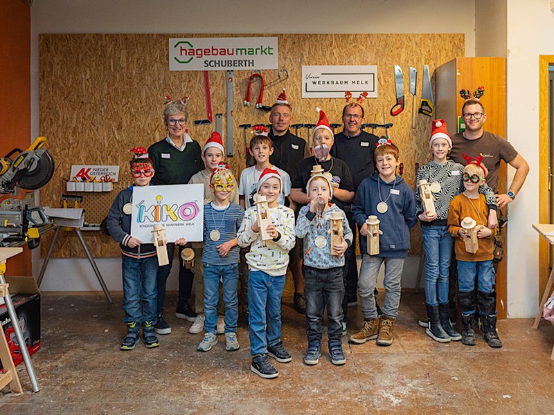 20241213_Holzhandwerk.jpg