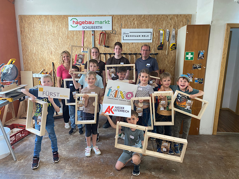 20250428_Holzhandwerk.jpg